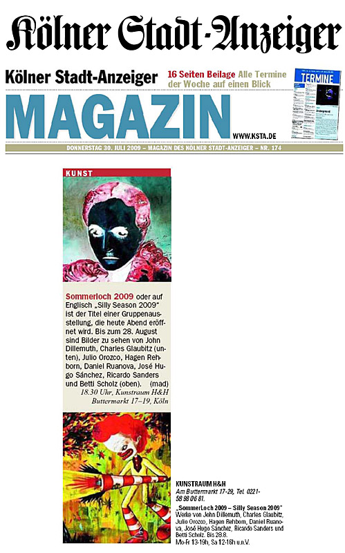 KStA_300709_Magazin174 (113K)