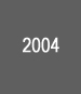 CLICK here for Past Gallery Shows 2004