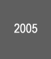 CLICK here for Past Gallery Shows 2005