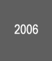 CLICK here for Past Gallery Shows 2006