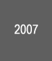 CLICK here for Past Gallery Shows 2007