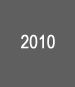 CLICK here for Past Gallery Shows of KunstRaum H&H in 2010