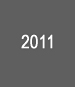 CLICK here for Past Gallery Shows of KunstRaum H&H in 2011