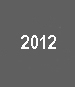 CLICK here for Past Gallery Shows of KunstRaum H&H in 2012