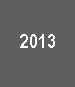 CLICK here for Past Gallery Shows of KunstRaum H&H in 2013