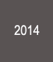 CLICK here for Past Gallery Shows of KunstRaum H&H in 2014