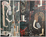 Click on the picture to see images of the show