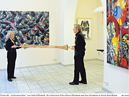 VonMenschenUndAffen (69K)