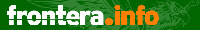 Frontera.info