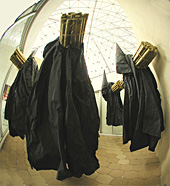 Click on the picture to see images of the show