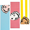 Click on the picture to see images of the show