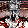 Slide Show - Felix Gephart - Satirical Drawings / Satirische Zeichnungen