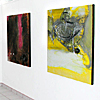 Click on the picture to see images of the show