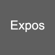 CLICK here for Gallery Shows
