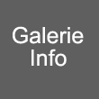 CLICK here for Information about Galería H&H