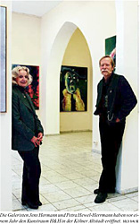 Foto: Michael Bause