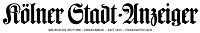 Kölner Stadt-Anzeiger