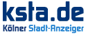 Kölner Stadt-Anzeiger