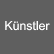 CLICK here to see ArtWorks of KunstRaum H&H