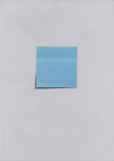 click on the picture to reduce it again
