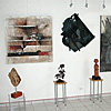 Click on the picture to see images of the show