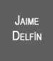 CLICK here to see art works by Jaime Delfin