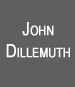 CLICK here to see ArtWorks by John Dillemuth