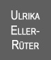 CLICK here to see Artworks by Ulrika Eller-Rüter