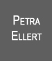CLICK here to see ArtWorks by Petra Ellert