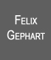CLICK here to see ArtWorks by Felix Gepart