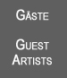 CLICK here to see other works by other artists