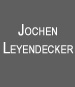 CLICK here to see ArtWorks by Jochen Leyendecker