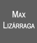 CLICK here to see art works by Maximiliano Lizárraga