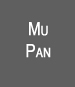 CLICK here to see art works by Mu Wen Pan