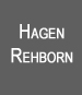 CLICK here to see ArtWorks by Hagen Rehborn