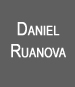 CLICK here to see art works by Daniel Ruanova