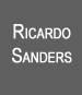 CLICK here to see ArtWorks by Ricardo Sanders