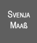 CLICK here to see ArtWorks by Svenja Maass