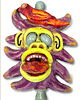 Click on the picture to enlarge