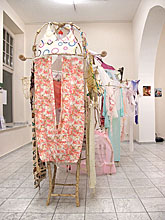 Click on the picture to see images of the show