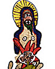 Click on the picture to enlarge