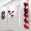 Click on the picture to see images of the show