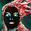 Slide Show - Betti Scholz - Welcome to the Family