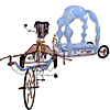 Click to see images of the show